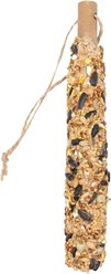 Garden Fun by A&E Backyard Bird's Select Seed Stick Wild Bird Treats