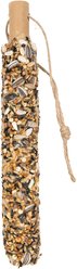Garden Fun by A&E Songbirds's Select Seed Stick Wild Bird Treats slide 2 of 2