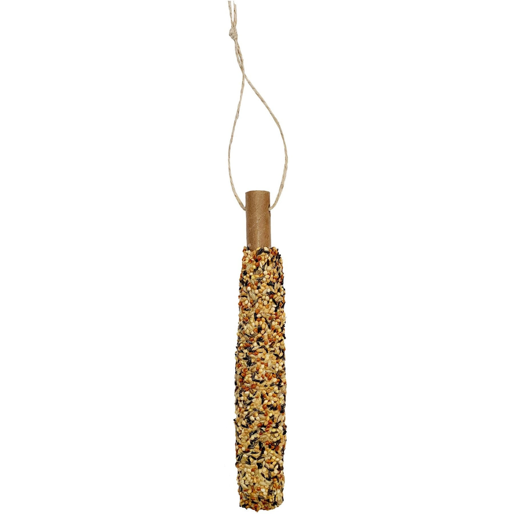 Garden Fun by A&E Finch's Select Seed Stick Wild Bird Treats