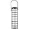 Show in main carousel: Garden Fun by A&E Tube Feeder for Suet Balls Wild Bird Feeder slide 1 of 3