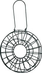 Garden Fun by A&E Ring Feeder for Suet Balls Wild Bird Feeder slide 1 of 2