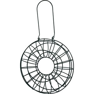 Garden Fun by A&E Ring Feeder for Suet Balls Wild Bird Feeder