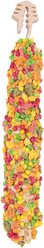 Vitapol by A&E Cage Company Smakers Stick Popcorn Small Animal Treats, 2 count slide 2 of 2