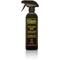 Show in main carousel: EQyss Grooming Products Avocado Mist Dog, Cat & Small Pet Conditioner, Black, 16-fl oz bottle slide 1 of 1