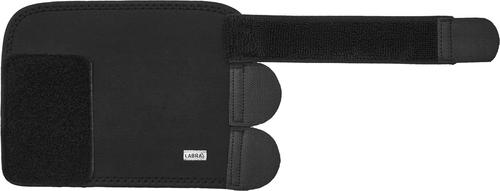 Show full view: Labra Front Leg Dog Wrap, Large/X-Large slide 8 of 9