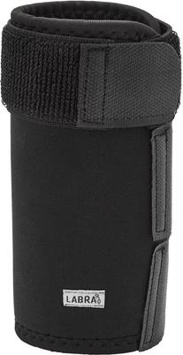 Show full view: Labra Front Leg Dog Wrap, Large/X-Large slide 9 of 9