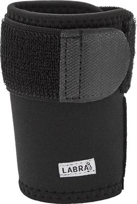 Show full view: Labra Front Leg Dog Wrap, Small/Medium slide 8 of 8