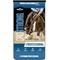 Show in main carousel: ADM GROSTRONG Professional Horse Feed, 50-lb slide 1 of 1
