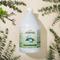 Show in main carousel: Steam & Go Eucalyptus Mint Demineralized Steam Mop Water, 1-gal bottle, 1 count slide 1 of 6