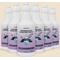 Show in main carousel: Steam & Go Lavender Demineralized Steam Mop Water, 32-fl oz bottle, 6 count slide 1 of 5