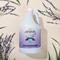 Show in main carousel: Steam & Go Lavender Demineralized Steam Mop Water, 1-gal bottle, 1 count slide 1 of 6