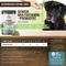 Show in main carousel: Strawfield Pets Peanut Butter Flavored Soft Chew Multivitamin + Probiotic for Senior Dogs, 120 count slide 4 of 10