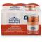 Show in main carousel: Natural Balance Limited Ingredient Grain-Free Sweet Potato & Salmon Wet Dog Food, 13-oz can, case of 6 slide 1 of 10