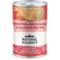 Show in main carousel: Natural Balance Limited Ingredient Whitefish, Rice, & Salmon Recipe Canned Dog, 13-oz can, case of 12 slide 3 of 11