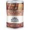 Show in main carousel: Natural Balance Limited Ingredient Beef & Brown Rice Recipe Canned Dog Food, 13-oz can, case of 12 slide 3 of 11