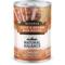 Show in main carousel: Natural Balance Limited Ingredient Reserve Duck & Brown Rice Canned Dog Food, 13-oz can, case of 12 slide 3 of 10
