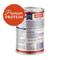 Show in main carousel: Natural Balance L.I.D. Limited Ingredient Diets Sweet Potato & Fish Formula Grain-Free Canned Dog Food, 13-oz can, bundle of 24  slide 4 of 8