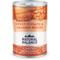 Show in main carousel: Natural Balance L.I.D. Limited Ingredient Diets Sweet Potato & Fish Formula Grain-Free Canned Dog Food, 13-oz can, bundle of 24  slide 3 of 8