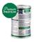 Show in main carousel: Natural Balance Limited Ingredient Lamb & Brown Rice Recipe Wet Dog Food, 13-oz can, case of 12 slide 4 of 11