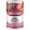 Show in main carousel: Natural Balance Limited Ingredient Reserve Sweet Potato & Venison Recipe Wet Dog Food, 13-oz can, case of 12 slide 3 of 9