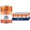 Show in main carousel: Natural Balance L.I.D. Limited Ingredient Diets Sweet Potato & Fish Formula Grain-Free Canned Dog Food, 13-oz can, bundle of 24  slide 1 of 8