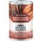 Show in main carousel: Natural Balance Limited Ingredient Reserve Bison & Sweet Potato Recipe Wet Dog Food, 13-oz can, case of 12 slide 3 of 11