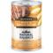 Show in main carousel: Natural Balance L.I.D. Limited Ingredient Diets Duck & Potato Formula Grain-Free Canned Dog Food, 13.2-oz, case of 12 slide 3 of 11