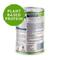 Show in main carousel: Natural Balance Vegetarian Formula Canned Dog Food, 13-oz, case of 12 slide 4 of 11