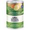 Show in main carousel: Natural Balance Vegetarian Formula Canned Dog Food, 13-oz, case of 12 slide 3 of 11