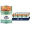 Show in main carousel: Natural Balance L.I.D. Limited Ingredient Diets Chicken & Sweet Potato Formula Grain-Free Canned Dog Food, 13-oz, case of 12 slide 1 of 11