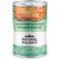 Show in main carousel: Natural Balance L.I.D. Limited Ingredient Diets Chicken & Sweet Potato Formula Grain-Free Canned Dog Food, 13-oz, case of 12 slide 3 of 11