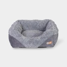 Heated & Warming Beds