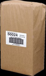 Kaytee Aspen Small Animal Bedding, 226.5-L slide 2 of 9