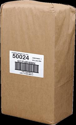 Show full view: Kaytee Aspen Small Animal Bedding, 226.5-L slide 3 of 15