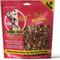 Show in main carousel: Savory Prime SPC Kabobs Dog Treats, 24-oz bag, 36 count slide 1 of 3