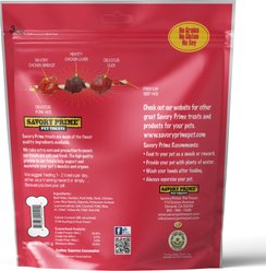 Savory Prime SPC Kabobs Dog Treats, 24-oz bag, 36 count slide 2 of 2