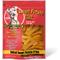 Show in main carousel: Savory Prime Sweet Potato Fries Soft & Chewy Dog Treats, 8-oz bag slide 1 of 3