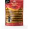 Show in main carousel: Savory Prime Beggar Bones Pork Skin Twist Dog Treats, 20.7-oz bag, 21 count slide 1 of 3