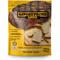 Show in main carousel: Savory Prime Rawhide Chips Chicken Dog Treats, 16-oz bag slide 1 of 3