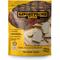 Show in main carousel: Savory Prime Rawhide Chips Natural Beef Dog Treats, 16-oz bag slide 1 of 3