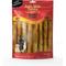 Show in main carousel: Savory Prime Beggar Bones Pork Skin Twist Dog Treats, 10.8-oz bag, 11 count slide 1 of 3