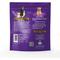Show in main carousel: Savory Prime Natural Duck Jerky Dog Treats, 4-oz bag slide 3 of 3