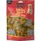 Show in main carousel: Savory Prime Beggar Bone Pork Wrap Mini Dog Treats, 13.1-oz bag, 21 count slide 1 of 3