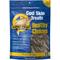 Show in main carousel: Savory Prime Cod Skin Fish Strips Dog Treats, 8-oz bag slide 1 of 3