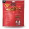 Show in main carousel: Savory Prime Beggar Bones Chicken Kabobs Dog Treats, 12-oz bag, 18 count slide 3 of 3