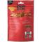 Show in main carousel: Savory Prime Beggar Bones Chicken Kabobs Dog Treats, 4-oz bag, 6 count slide 3 of 3