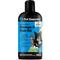 Show in main carousel: Pet Honesty Wild Caught Omega-3 Fish Oil Liquid Skin & Coat Health Supplement for Dogs & Cats, 16-fl oz bottle slide 1 of 13