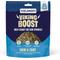 Show in main carousel: Icelandic+ Viking Boost Cod Skin Dog & Cat Food Topper, 4-oz bag slide 8 of 8