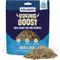 Show in main carousel: Icelandic+ Viking Boost Cod Skin Dog & Cat Food Topper, 4-oz bag slide 3 of 8