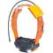Show in main carousel: Dogtra Pathfinder 2 Mini TRX Dog GPS Tracking Receiver Collar, Orange slide 3 of 7
